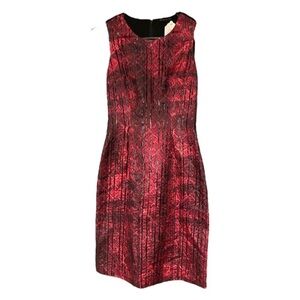 Elie Tahari Dress